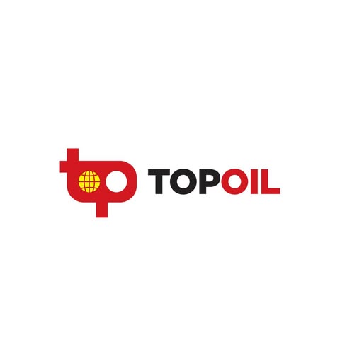 TopOil